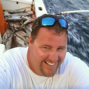 Meet your Posher, Troy